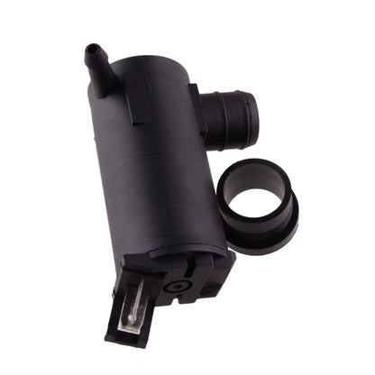 Windshield Washer Pumps for Ford Territory SX SY SZ (2004-2014)