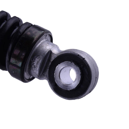 Belt Tensioner Shock Damper for BMW 530i 540i 740i 750iL 840Ci 850Ci (1997-2003)