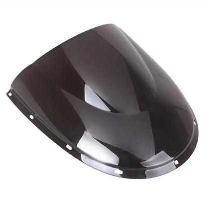 Windshield for DUCATI 996 1994-2002 - Front Wind Screen (1994-2002)