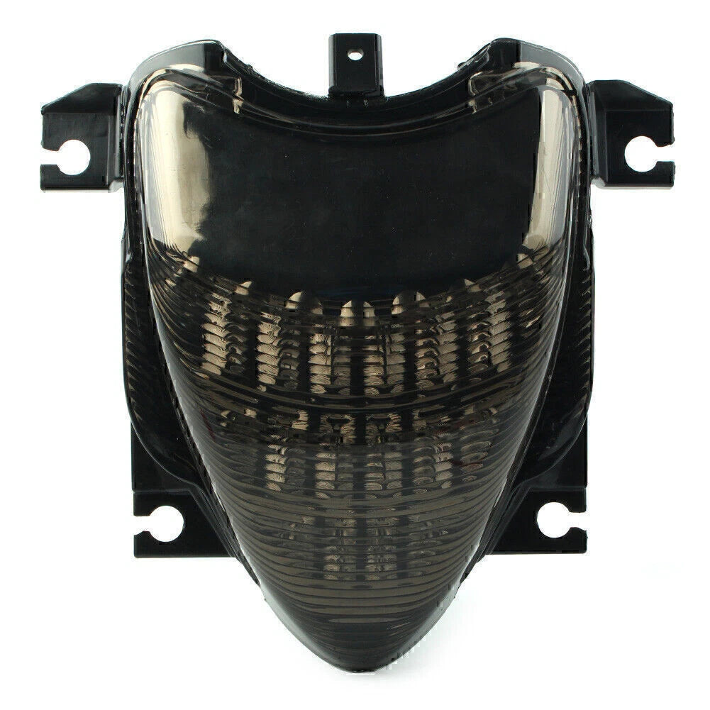 LED Tail Light Brake Turn Signal for Suzuki Boulevard M109R (2006-2020)