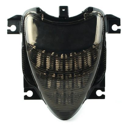 LED Tail Light Brake Turn Signal for Suzuki Boulevard M109R (2006-2020)