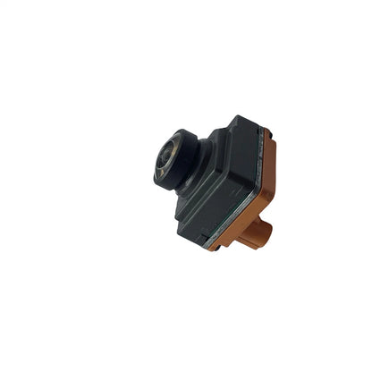 Rear View Camera for Blazer, Corvette, Silverado 2500 HD (2020-2022)