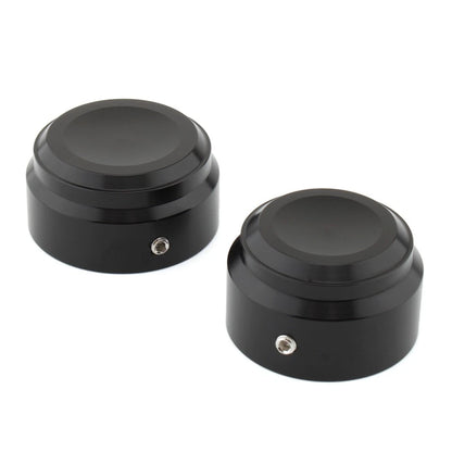 Rear Axle Covers for Harley Nightster 975 RH975 (2022 - Present)