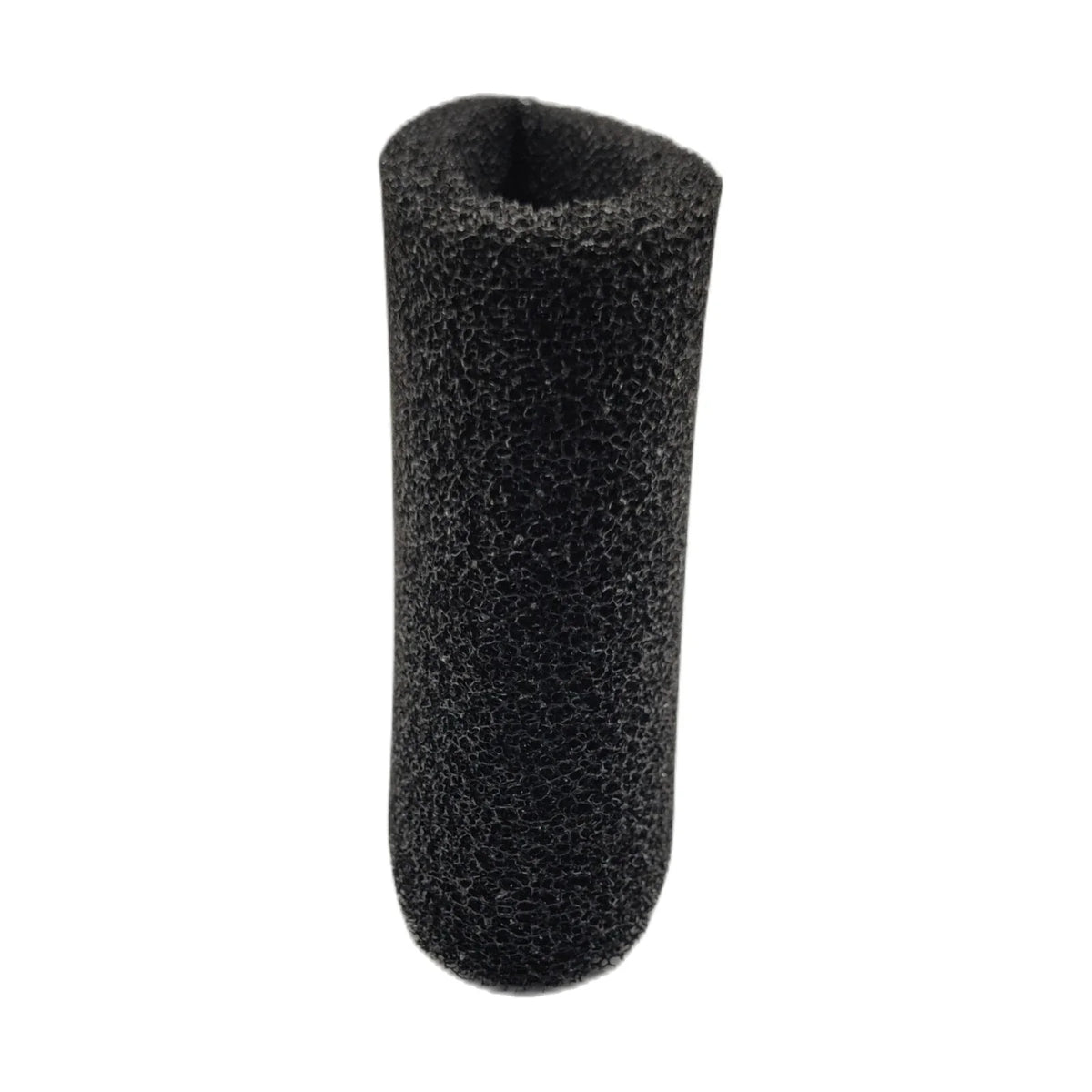 Air Filter for MerCruiser 4.2L/2.8L Sterndrive Inboard Engines (35-50HP)
