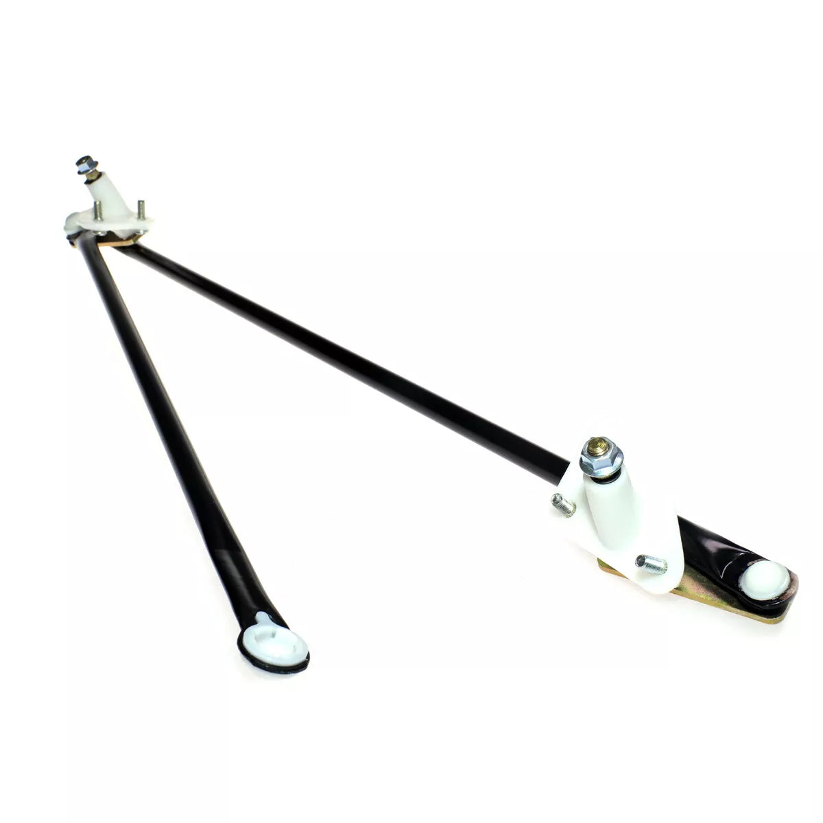 Wiper Link for Mitsubishi Triton L200 Colt Strada  1986-1996