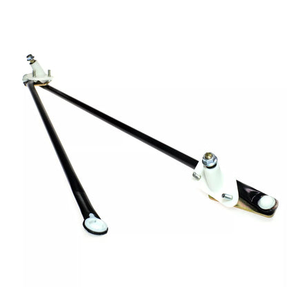 Wiper Link for Mitsubishi Triton L200 Colt Strada  1986-1996