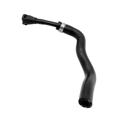 Oil Crankcase Breather Pipe Hose for Mercedes Benz S E CLS GL GLS M GLE SL