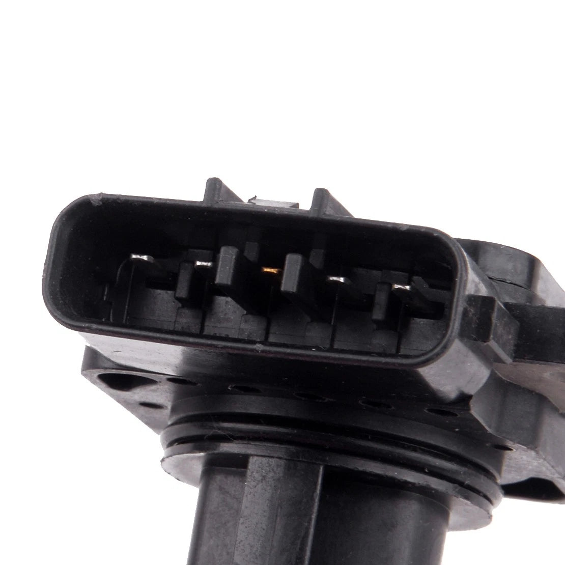 Mass Air Flow Meter Sensor for Ford Ranger, Mitsubishi L200, Pajero (2006-2015)