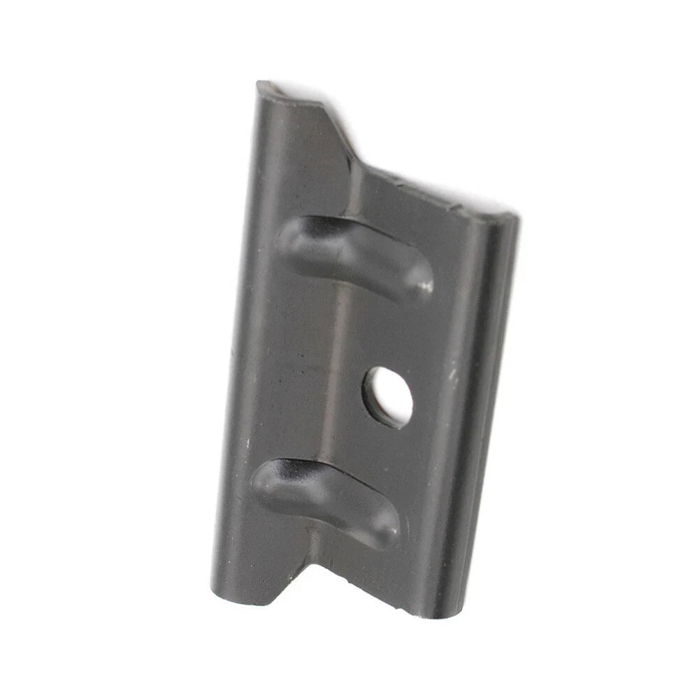 Battery Hold Down Tie Bracket Clamp for Hyundai Kia (2011-2020)