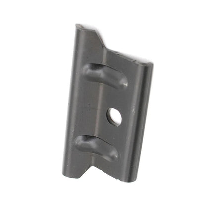 Battery Hold Down Tie Bracket Clamp for Hyundai Kia (2011-2020)