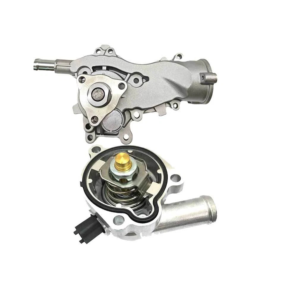 Water Pump & Thermostat Housing for Holden Cruze JH, Trax TJ, Barina TM (2011-2016)