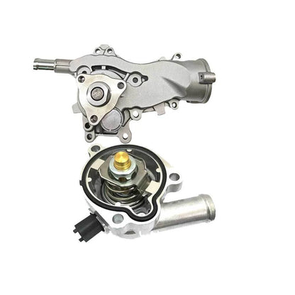 Water Pump & Thermostat Housing for Holden Cruze JH, Trax TJ, Barina TM (2011-2016)