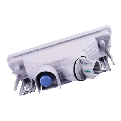 Rear Bumper Reflector Lamp Light for Nissan X-Trail T31 (2008-2013)