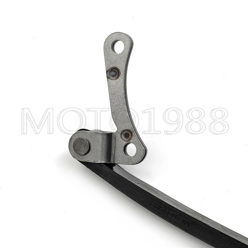 Cam Timing Chain Guide Tensioner Gasket for Yamaha YFM350X (1987–1990)