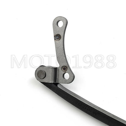 Cam Timing Chain Guide Tensioner Gasket for Yamaha YFM350X (1987–1990)