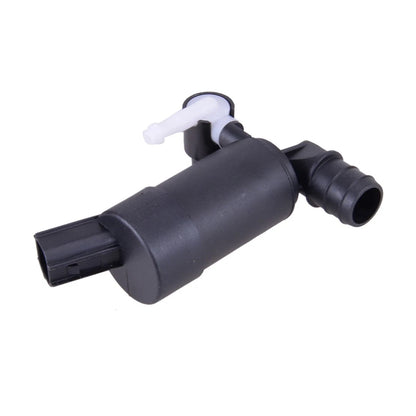 Windscreen Washer Pump & Grommet for Ford Focus MK3, Transit, Tourneo (2011-2018)