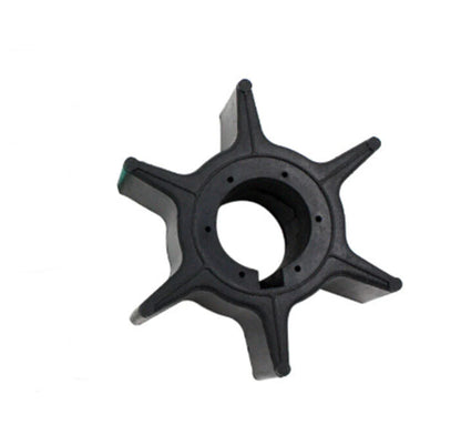 Water Pump Impeller Repair Kit for Honda BF35/BF40/BF45/BF50