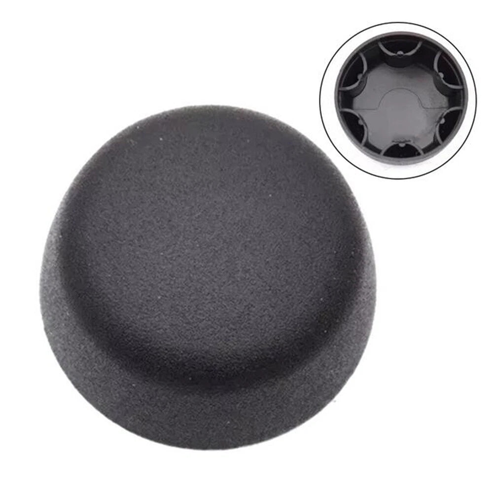 Windscreen Wiper Arm Nut Cover for Renault Clio Espace Kangoo Laguna Megane