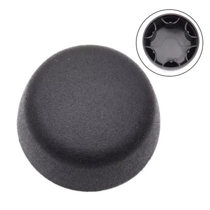 Windscreen Wiper Arm Nut Cover for Renault Clio Espace Kangoo Laguna Megane