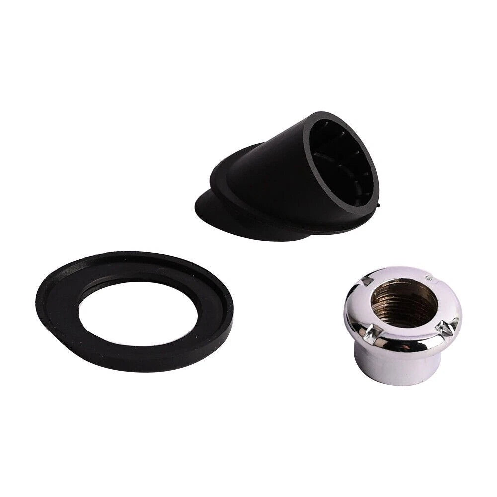 Antenna Bezel Seal Nut Kit for Toyota 4Runner (1996-2002)