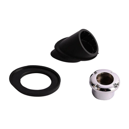 Antenna Bezel Seal Nut Kit for Toyota 4Runner (1996-2002)