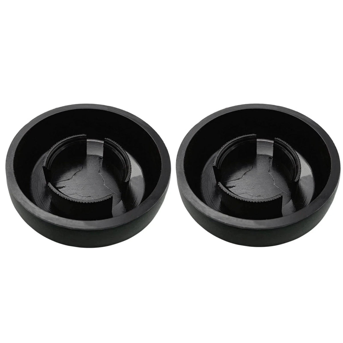 Trim Cylinder/Pivot Pin Cap for Volvo Penta (2 Pcs)