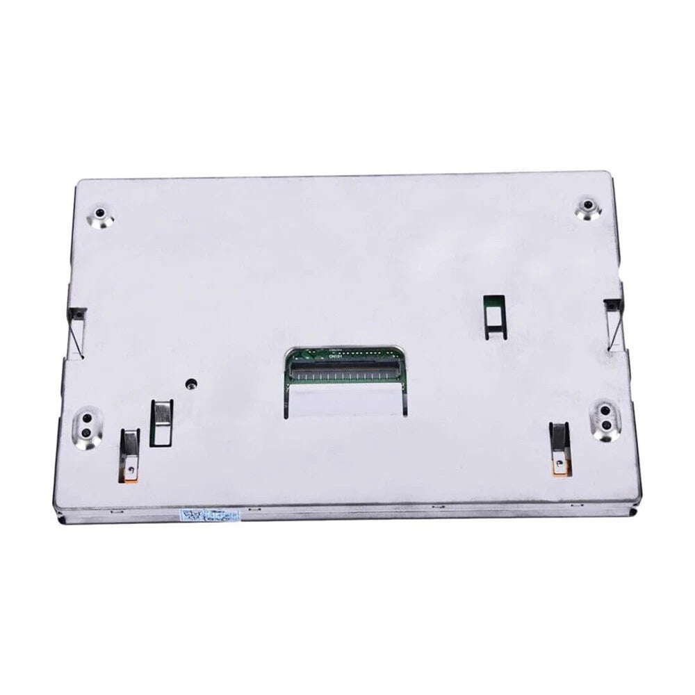 8" LCD Monitor Display for Ford Explorer (2011-2016)