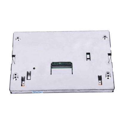 8" LCD Monitor Display for Ford Explorer (2011-2016)