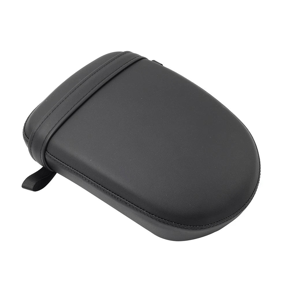 Rear Seat Cushion for Honda Rebel CMX300 CMX500 (2017-2025)