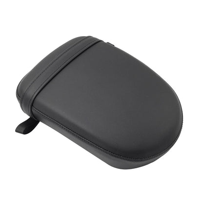 Rear Seat Cushion for Honda Rebel CMX300 CMX500 (2017-2025)