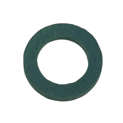 Suzuki Outboard 4-Stroke Gear Oil Drain Gaskets for DF140/DF115/DF100