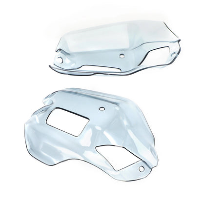 Handguard for Honda XL750 Transalp (2023-2024, 2020-2021)