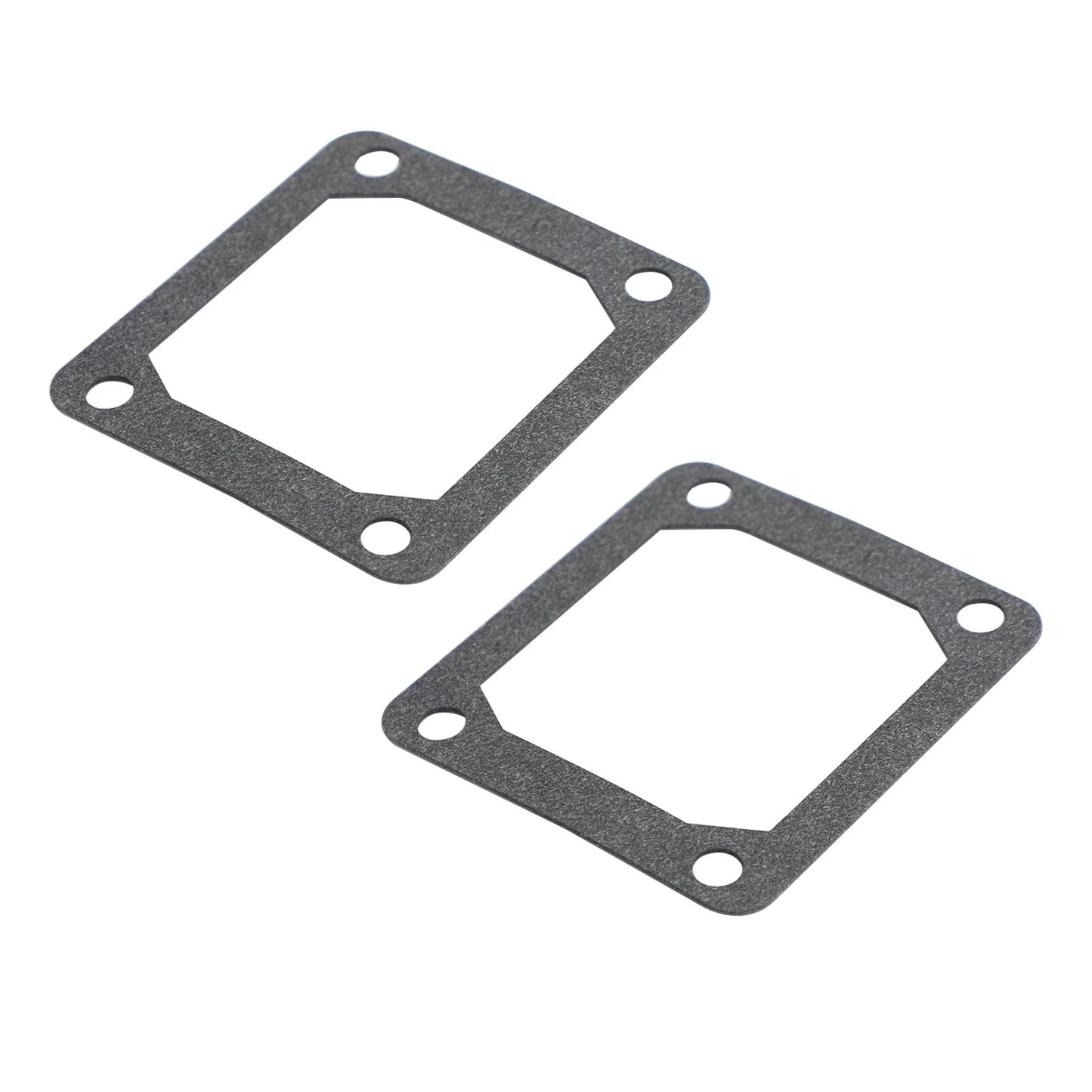 2 x Diaphragm Systems for Yamaha YFZ 350 Banshee (All Years)