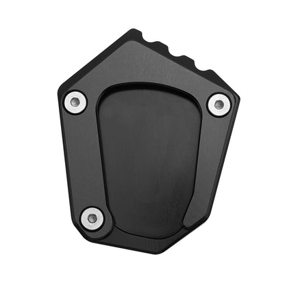 Side Stand Plate for BMW K1600 (2016-2022)