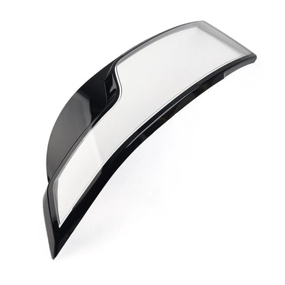 Tail Light Lens Cover for Land Rover Range Rover Evoque (2012-2019)