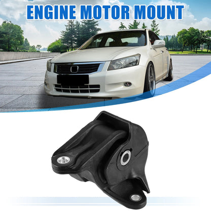 Rear Engine Motor Mount for Honda Accord (2003-2007)
