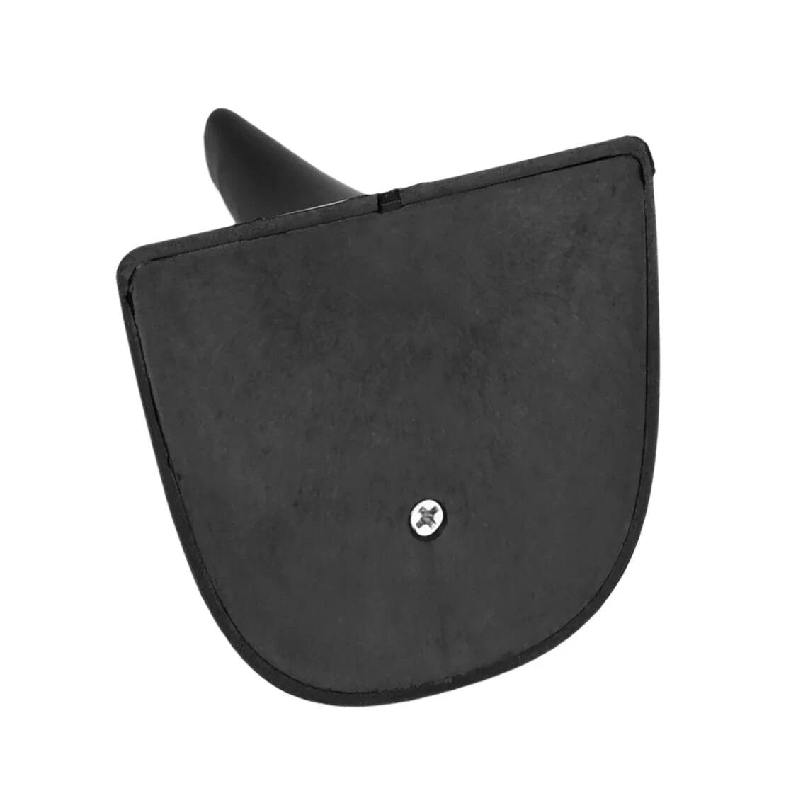 Shark Fin Antenna Dummy Aerial for Mercedes Benz