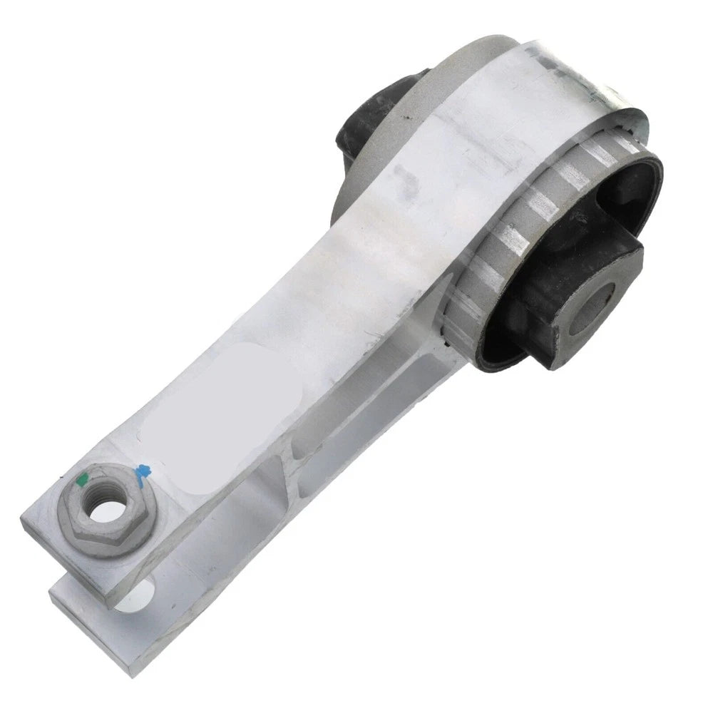 Engine Support Isolator Torque Strut for Chrysler Voyager, Pacifica (2020-2023)