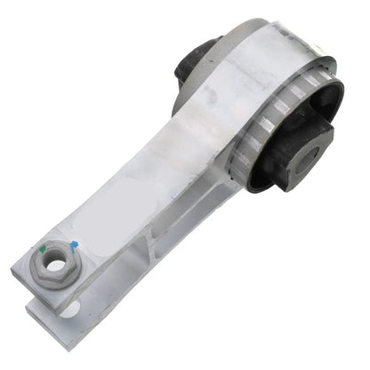 Engine Support Isolator Torque Strut for Chrysler Voyager, Pacifica (2020-2023)
