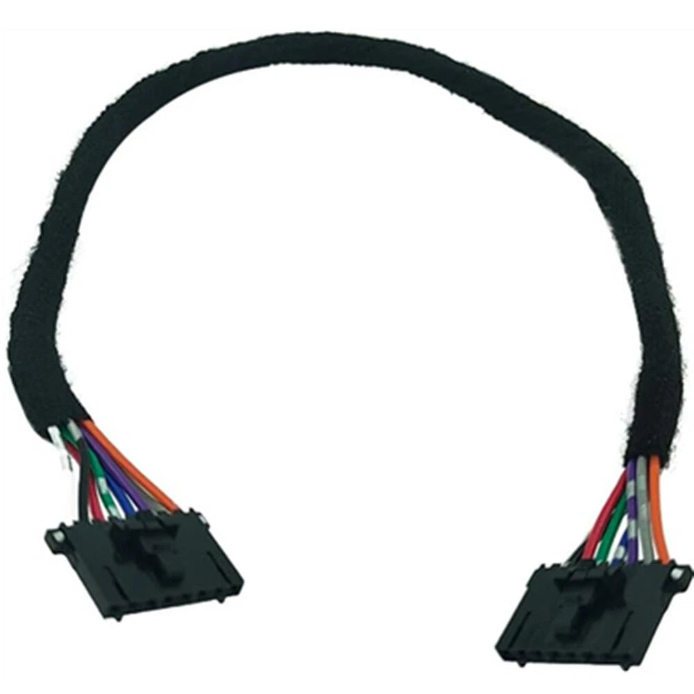Shifter Jumper Wiring for Jeep Cherokee (2014-2018) - 1 Pcs