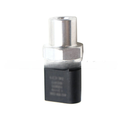 A/C Pressure Switch Sensor for Audi A4 A5 A6 (2009–2016)