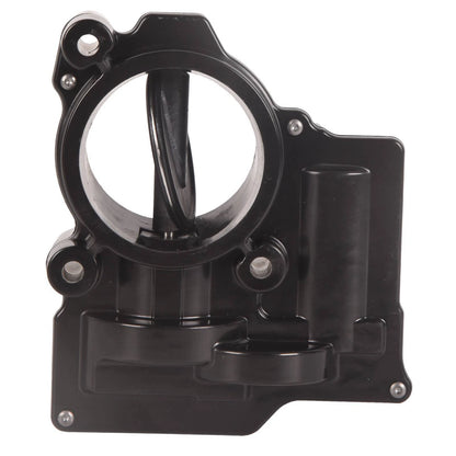 Throttle Body for AUDI A1, VW, Seat, Skoda 1.4 TFSI TSI (2011-2014)