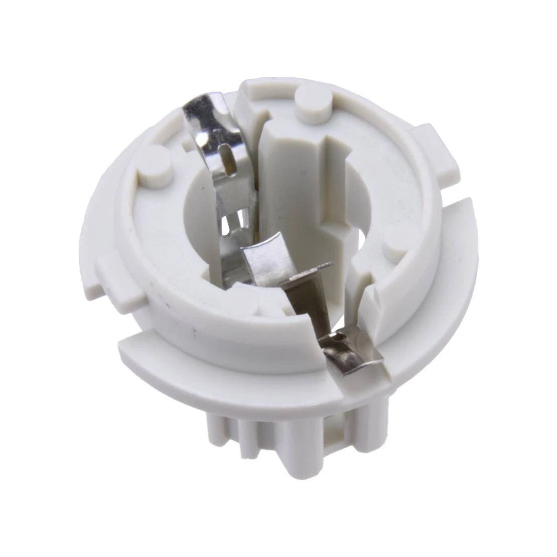 Rear Tail Light Bulb Socket for Mercedes Benz W140 W220 (1992-2002)
