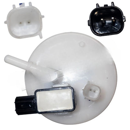 Fuel Pump Sensor Comp Assy for Yamaha NMAX 125/150/155 (2015–2023)