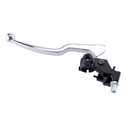 Brake Clutch Lever Master Control Arm for Suzuki GSX DL250 DL650 V-Strom