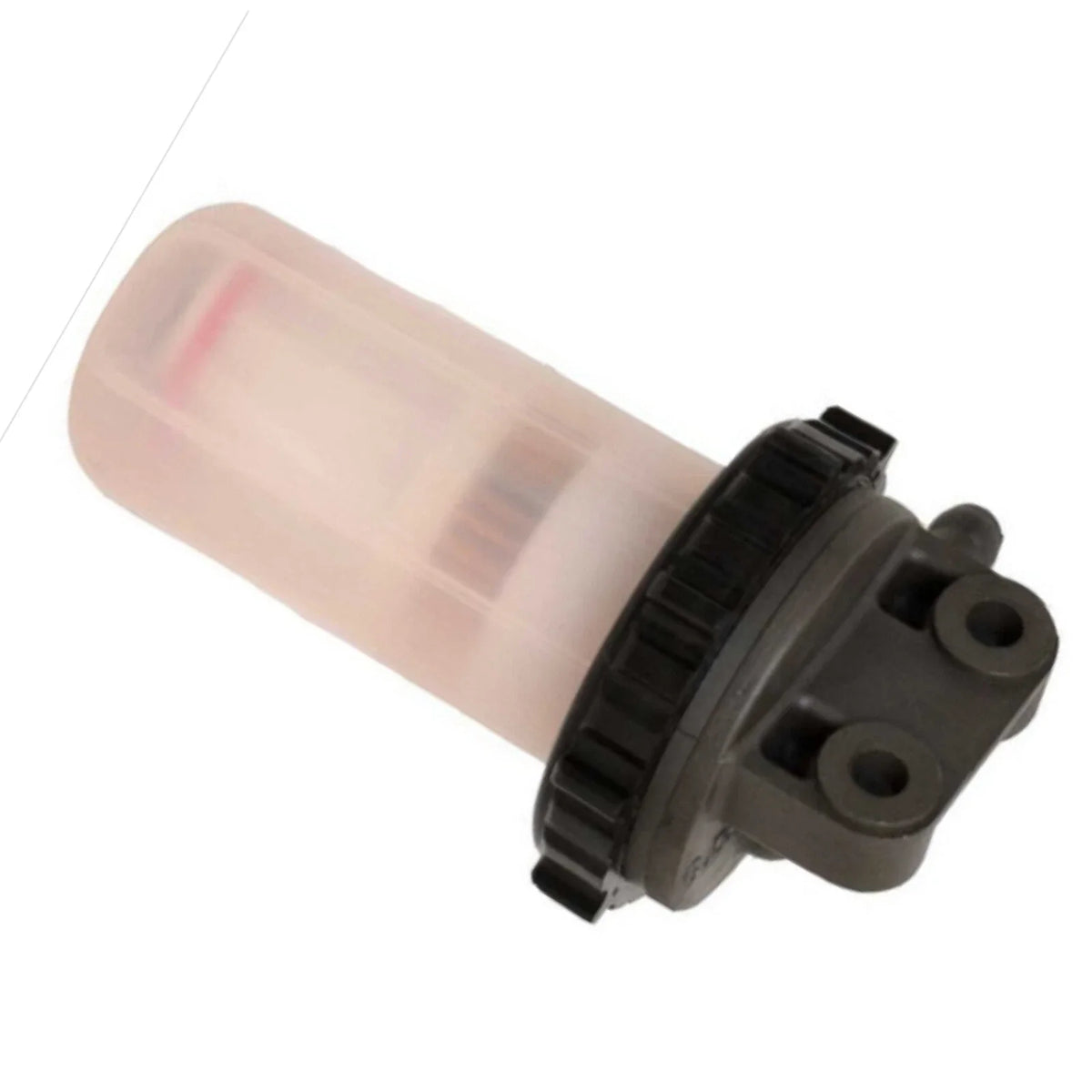 Low Pressure Fuel Filter for Suzuki DF225, Johnson, Evinrude (2001-2023)