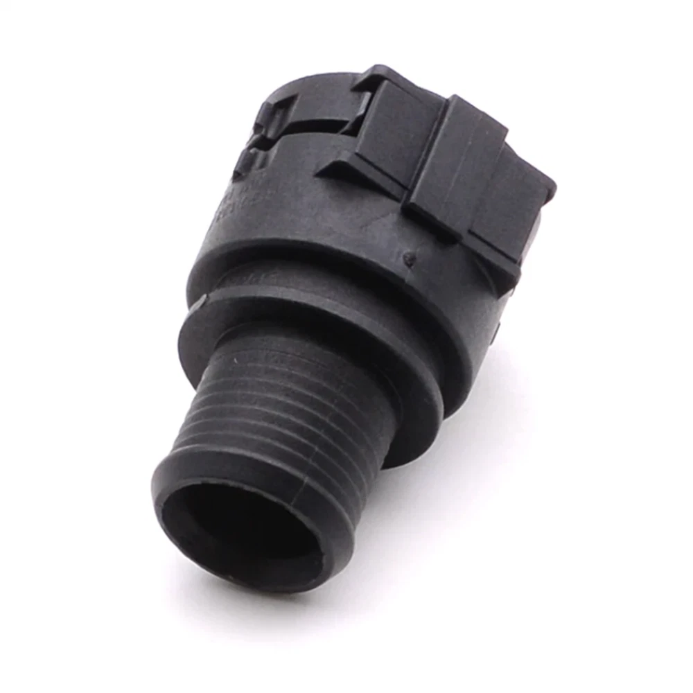 Heater Inlet Hose Connectors for Chevy Sonic (2012-2020)