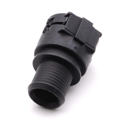Heater Inlet Hose Connectors for Chevy Sonic (2012-2020)