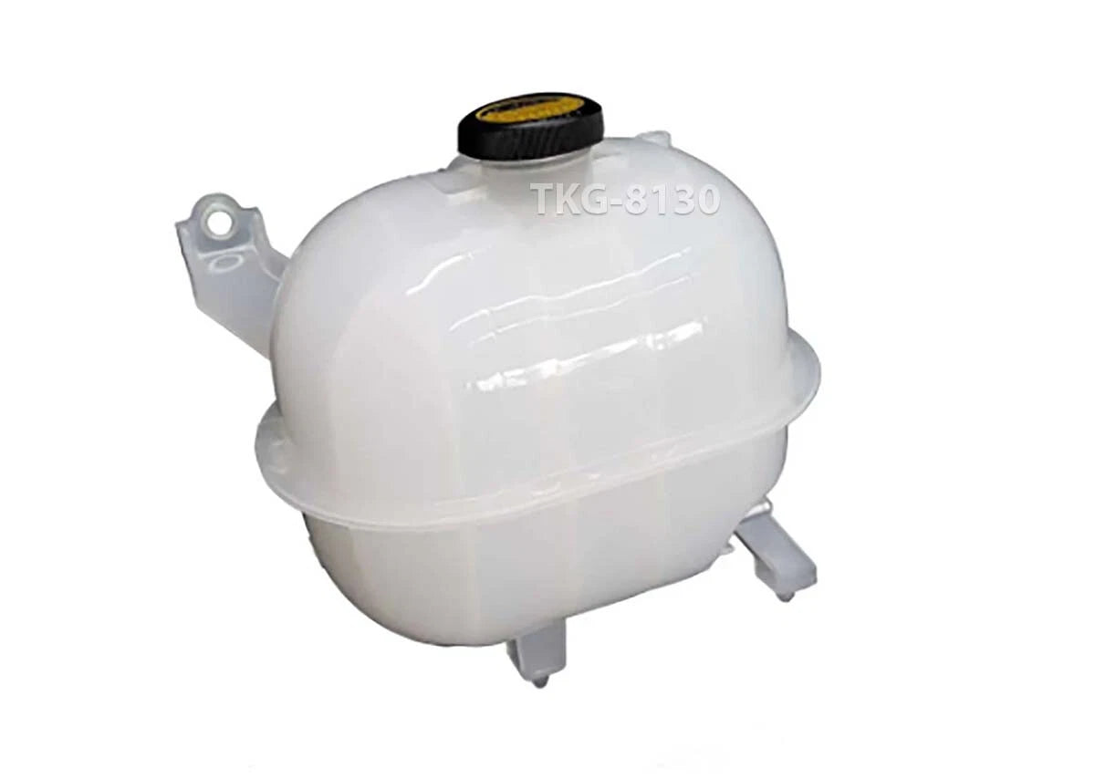 Coolant Overflow Tank for Toyota Hiace Commuter (2005-2019)