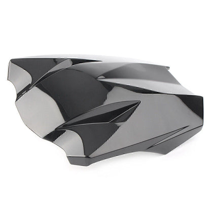 ABS Black Rear Tail Solo Seat Cover for Kawasaki Z1000 (2010-2013)